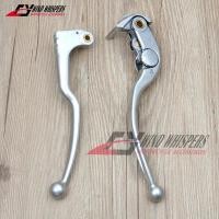 ราคา รถจักรยานยนต์คลัทช์เบรคซ้ายขวาสําหรับ Yamaha YZF R1 YZF-R1 2015 2016-2021 YZF-R6 YZF R6 2017 2018 2019 2020 (48950172029)