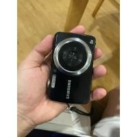 ราคา กล้องดิจิตอล Samsung pl20 (25722661347)