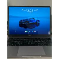 ราคา Realme book slim 8/512 (29065611273)