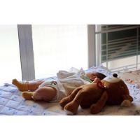 ราคา ที่นอนเด็ก พับได้ แบบ3ท่อน ยี่ห้อ SUN STORY (CAMERA) (9462045669)