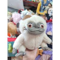 ราคา ตุ๊กตาลิงจากเรื่องรายา ตุ๊กตามือ2 (27805524058)