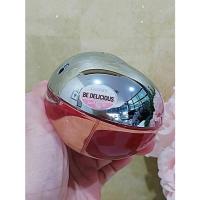 ราคา DKNY Be Delicious Fresh Blossom EDP.ไม่มีกล่อง (24713772125)