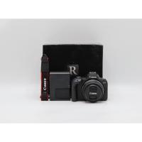 ราคา Canon EOS R50+18-45mm F4.5-6.3 IS STM [ประกันศูนย์เหลือถึง 13 ธ.ค. 69] (26970379186)