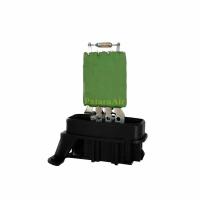 ราคา รีซิสแตนท์ Benz Sprinter’95 รีซิสเตอร์ พัดลมแอร์ เบนซ์ สปริ๊นเตอร์’95 Resistor W901 W902 W903 W904 W905 (22638261607)