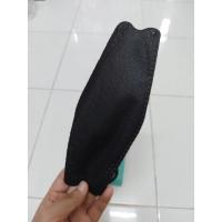 ราคา แมส KF94 (แมสเกาหลี) (10346964861)