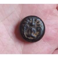 ราคา พระหลวงพ่อกวยวัดโฆสิตาราม (22743648952)