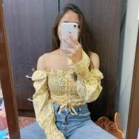 ราคา เสื้อรูดหน้า เสื้อแขนยาว (6117260133)