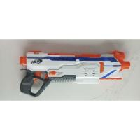 ราคา Nerf Modulus Regulator มือ2 (26469875043)