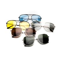 ราคา แว่นกันแดด ENVISZO Justice ES4884 (22628817354)