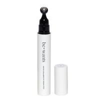 ราคา พร้อมส่ง BEWANTS Phyto Collagen Eye Serum Stick อายเซรั่ม 15mL/ K-BEAUTY (26363701172)