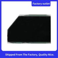 ราคา รถจักรยานยนต์เมตรจอแสดงผลสําหรับ400 Z400 อดีต400 2018-2023เครื่องมือเรือนไมล์จอแอลซีดีซ่อมหน้าจอ (25843154523)