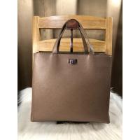 ราคา กระเป๋าหนังแท้หรูCOCCINELLEแท้100%รับประกัน (20981883401)