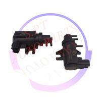 ราคา แว๊กกัมเทอร์โบ isuzu d-max all new euro 4 (27312905903)