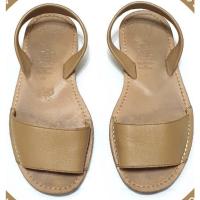 ราคา moexรองเท้าแตะสเปนมือสอง (16535685821)