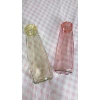 ราคา ขวดเครื่องดื่มสีสันสดใส (12410095493)