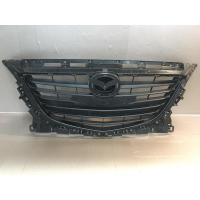 ราคา กระจังหน้า Mazda3 ปี 2014-2019 (19226053031)