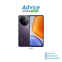 ราคา VIVO Y39 5G (8+256GB) Galaxy Purple - A0168095 (29484610441)