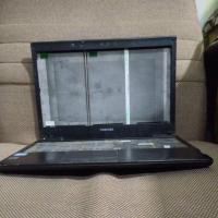 ราคา ปลอกโตชิบา Portage R930 Toshiba Dynabook R732/H (40767115135)