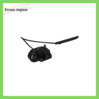 ราคา รถกระบะแบ ่ งกีตาร ์ BOSS Roland GK-3 (27550340608)