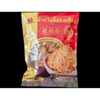 ราคา หมูหยองเส้นทอง/บ้านไผ่ลิ้มซินเฮียง (44059530851)