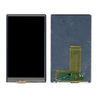 ราคา Sony Ericsson Xperia X1 หน้าจอแสดงผล LCD (จอแสดงผลทดแทนโดยไม่ต้องสัมผัส) (43274588375)