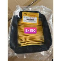 ราคา กรองอากาศ Yamaha Exciter 150cc (43768535871)