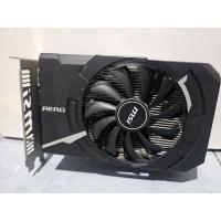 ราคา การ์ดจอ MSI 1050TI 4G 128 bit (24788066642)