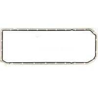 ราคา ประเก็น อ่างแคร้ง BMW E36 E46 E34 E39 E60 E38 E66 X3 E83 X5 E53 Z4 E85 เครื่อง M52 M54 S50 S54 (24067238783)