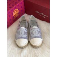 ราคา รองเท้าchanelแท้มือสอง (20214739536)