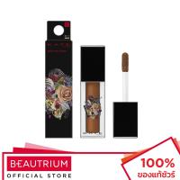 ราคา KATE TOKYO Jelly Color Drops Limited บลัชออน 3.6g (20082697552)