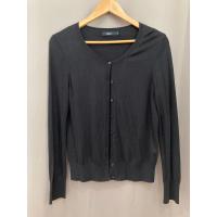 ราคา เสื้อคลุมคาดิแกน แบรนด์ G2000 แท้100% ซื้อเองจากชอป (มือ2 ของแม่ค้าเองค่ะ) (27059157154)
