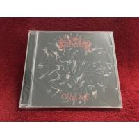 ราคา CD Gehenna – Malice สภาพตามปก C9-47 (40218161873)