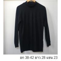 ราคา Uniqlo heattech (1734232797)