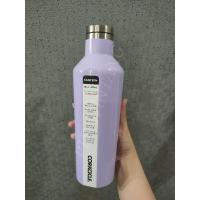 ราคา Preloved Corkcicle 16oz 475ml - Lilac (CHECK DESCRIPTION!) (29257557896)
