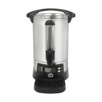 ราคา HomePro หม้อต้มน้ำไฟฟ้า HW-EU01 6.80 ลิตร แบรนด์ HOUSE WORTH (29839600084)