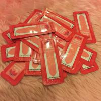 ราคา Etude House Berry Delicious Color in Liquid Lips Juicy PK014 (393519905)