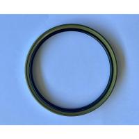 ราคา ซิลล้อหลังตัวใน HINO FC (17191068213)