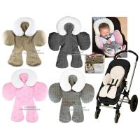 ราคา ชุดที่นอนและหมอนรองคอ JJ Cole [G16] (388473153)