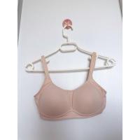 ราคา ส่งต่อ Sport bra Elfe (22376730346)