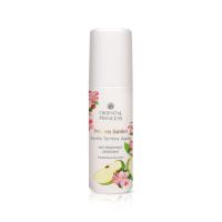 ราคา Princess Garden Fertile Territory Apple Anti-perspirant Deodorant, โรลออน Oriental Princess (13042149011)