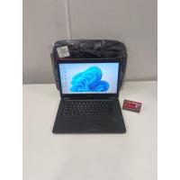 ราคา โน๊ตบุ๊ค Dell Latitude E7450 (มือสอง) สเปค I5 GEN 5 RAM : 8GB SSD : 128GB GPU : Intel HD Graphics 5500 (เครื่องมีตำหนิ) (28123110618)