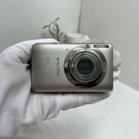 ราคา Canon IXUS115HS/ELPH 100HS/IXY210F(รุ่นหายาก) (43158740429)