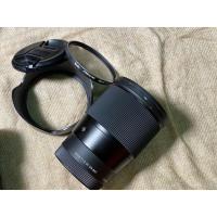 ราคา Sigma Lens 16 mm. F1.4 DC DN Contemporary (6220423489)