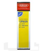 ราคา รีฟิล Refill Ribbon ( Fullmark ) สำหรับ Epson LQ-2170 2080 2070 (2021682371)