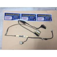 ราคา สายแพรจอ notebook acer E1-532 และ dc-jack Notebook acer E1-532 มือสอง (8213742674)