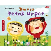 ราคา Gramedia Samarinda - โลกของ Upets (29152586260)