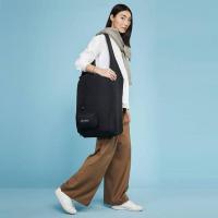 ราคา cybex Libelle Travel bag กระเป๋าใส่รถเข็นเด็ก cybex libelle (26351353775)