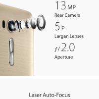 ราคา Asus zenfone lazer 2 (1059194060)
