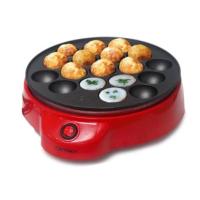 ราคา Imarflex เตาย่างแบบหลุม ทาโกะยากิ รุ่น IF-441 (8694125882)