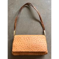 ราคา FRANCESCO BIASIA SHOULDER BAGS กระเป๋าหนัง (28776375743)